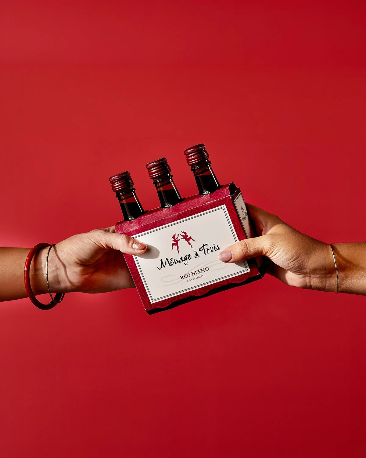 MAT 2020 Mini Bottles 1-1 .jpg