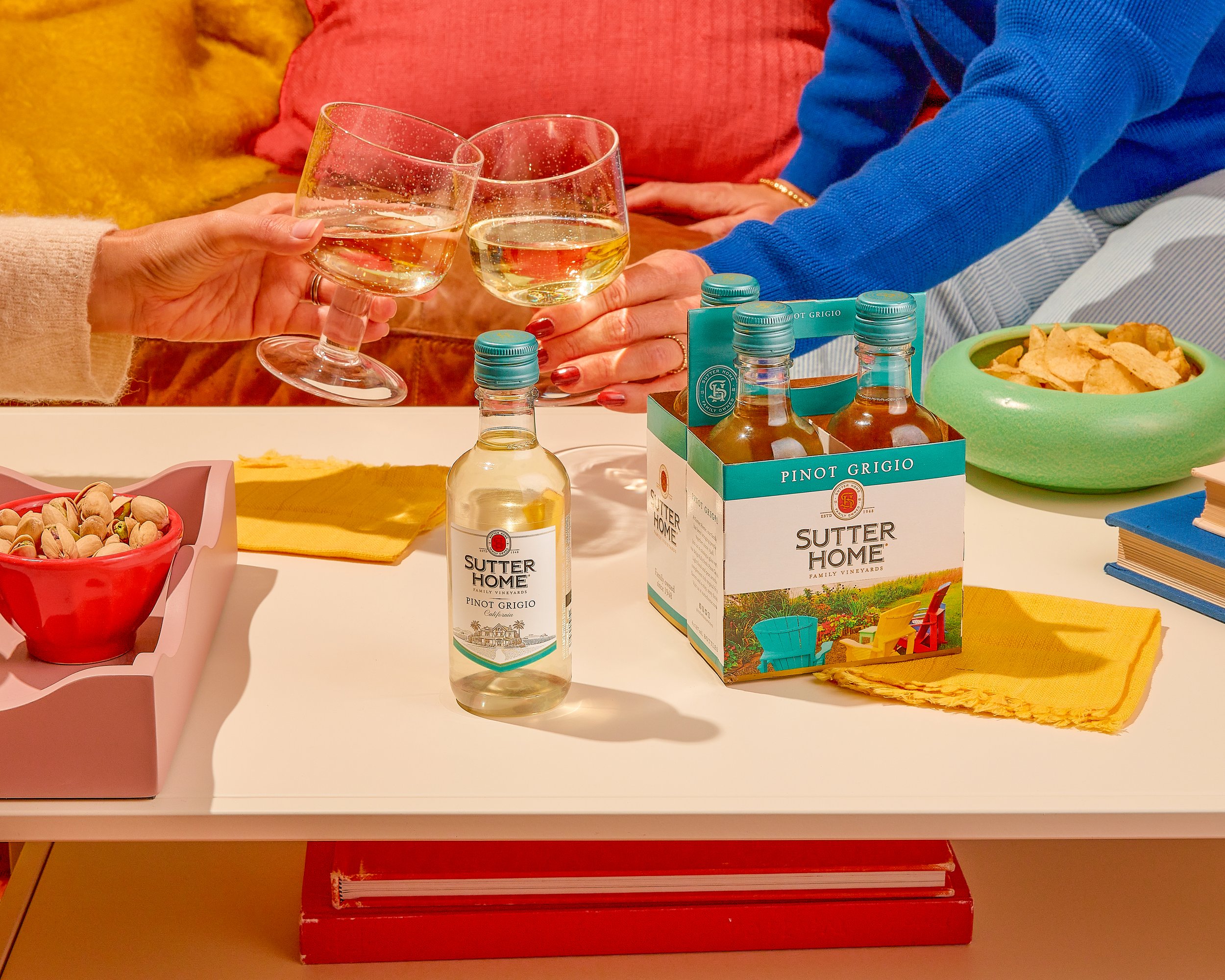 SHW Oct 20250675 copy.jpg