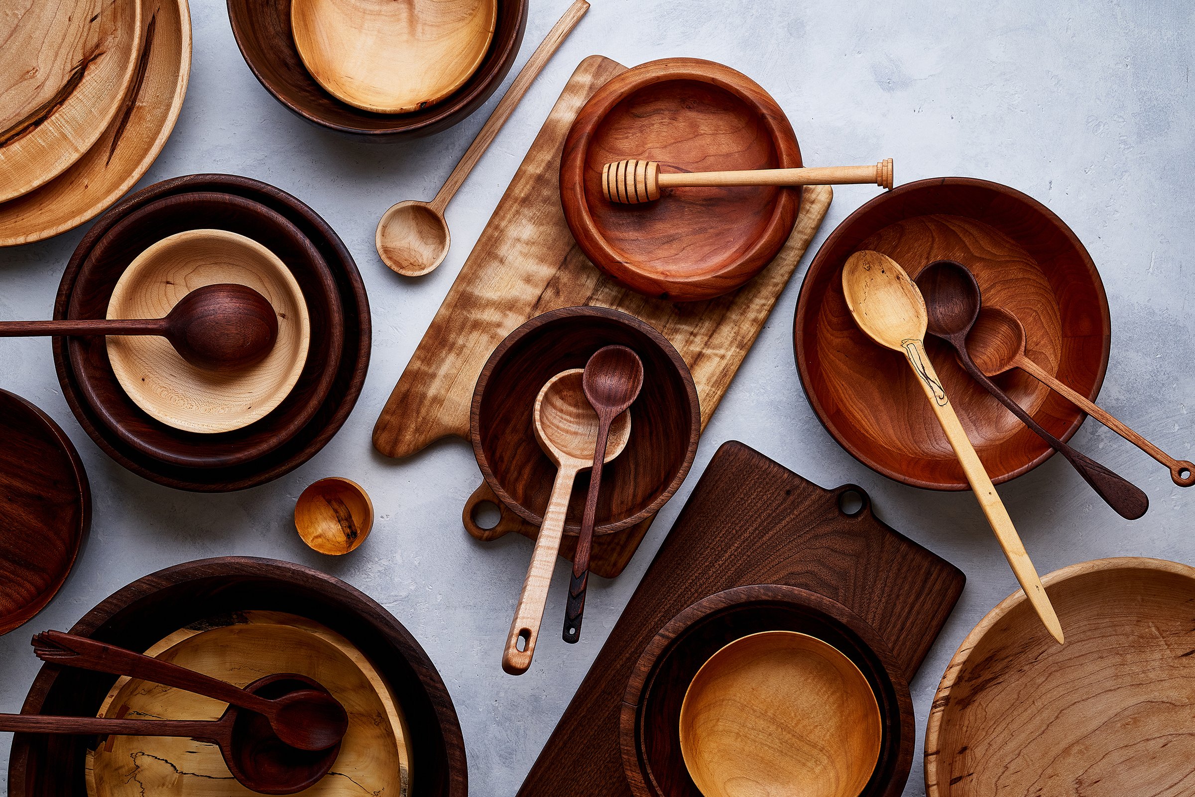 WYS-6.26.237390 sml.jpg