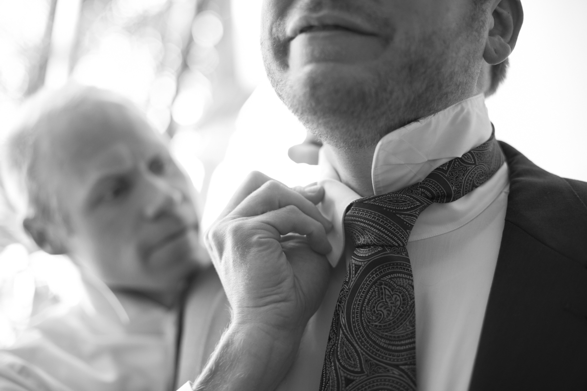 BrieMullin_SayulitaWeddingPhotography_0010.jpg