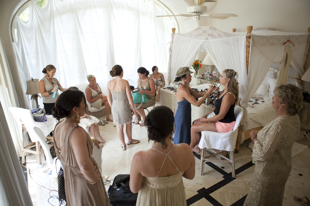 BrieMullin_SayulitaWeddingPhotography_0014.jpg