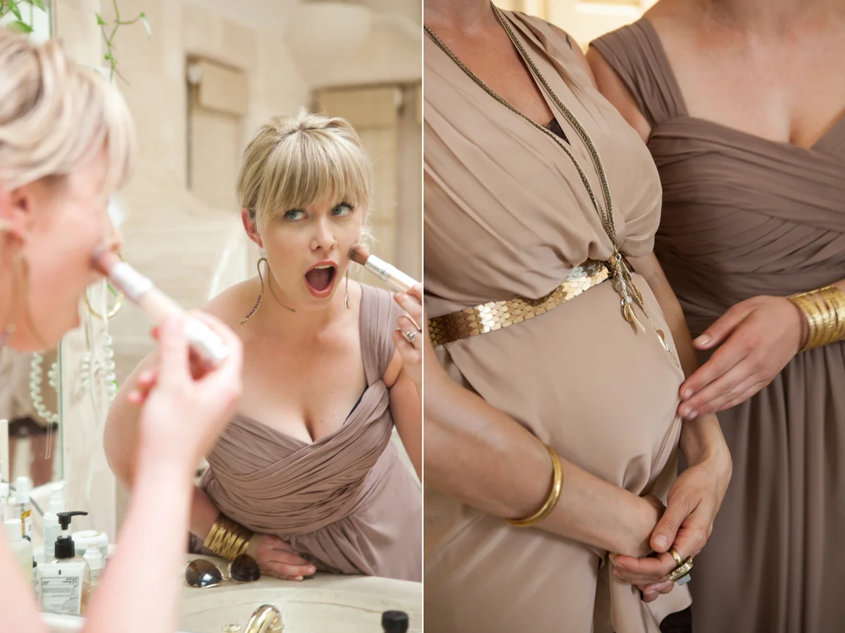 BrieMullin_SayulitaWeddingPhotography_0015.jpg