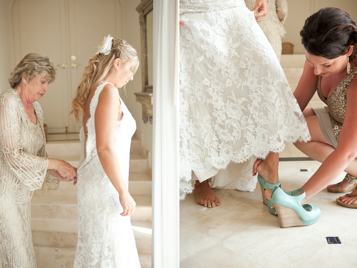 BrieMullin_SayulitaWeddingPhotography_0019.jpg