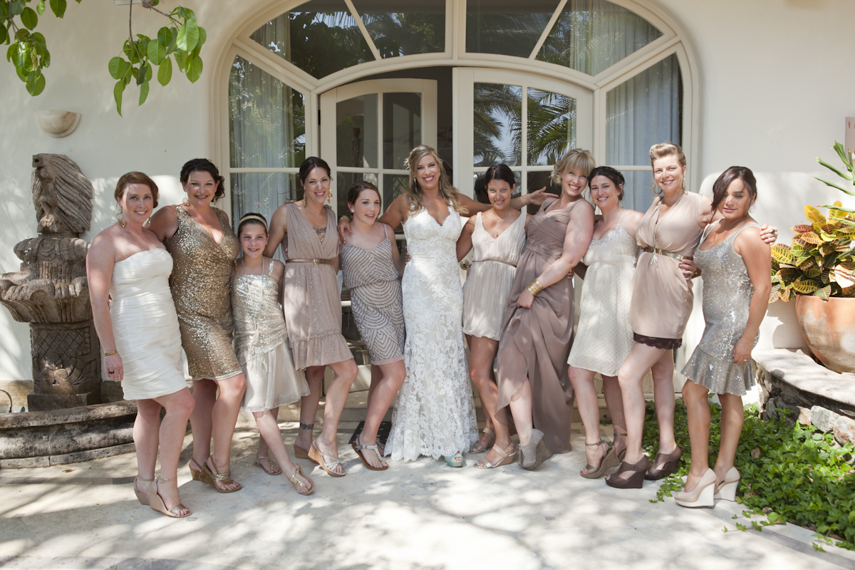 BrieMullin_SayulitaWeddingPhotography_0022.jpg