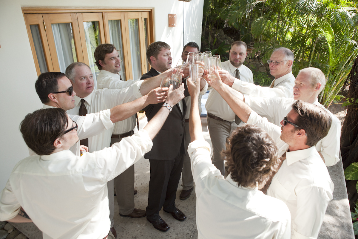 BrieMullin_SayulitaWeddingPhotography_0026.jpg