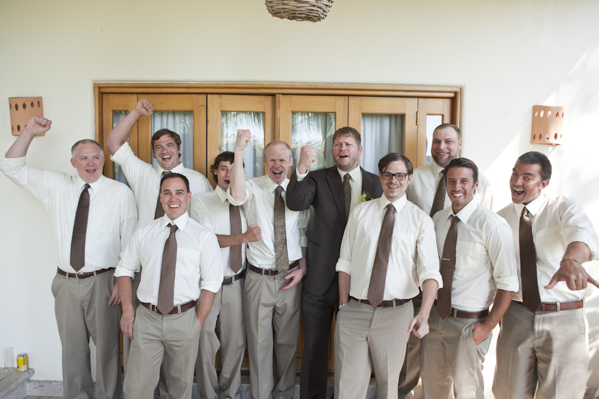 BrieMullin_SayulitaWeddingPhotography_0029.jpg