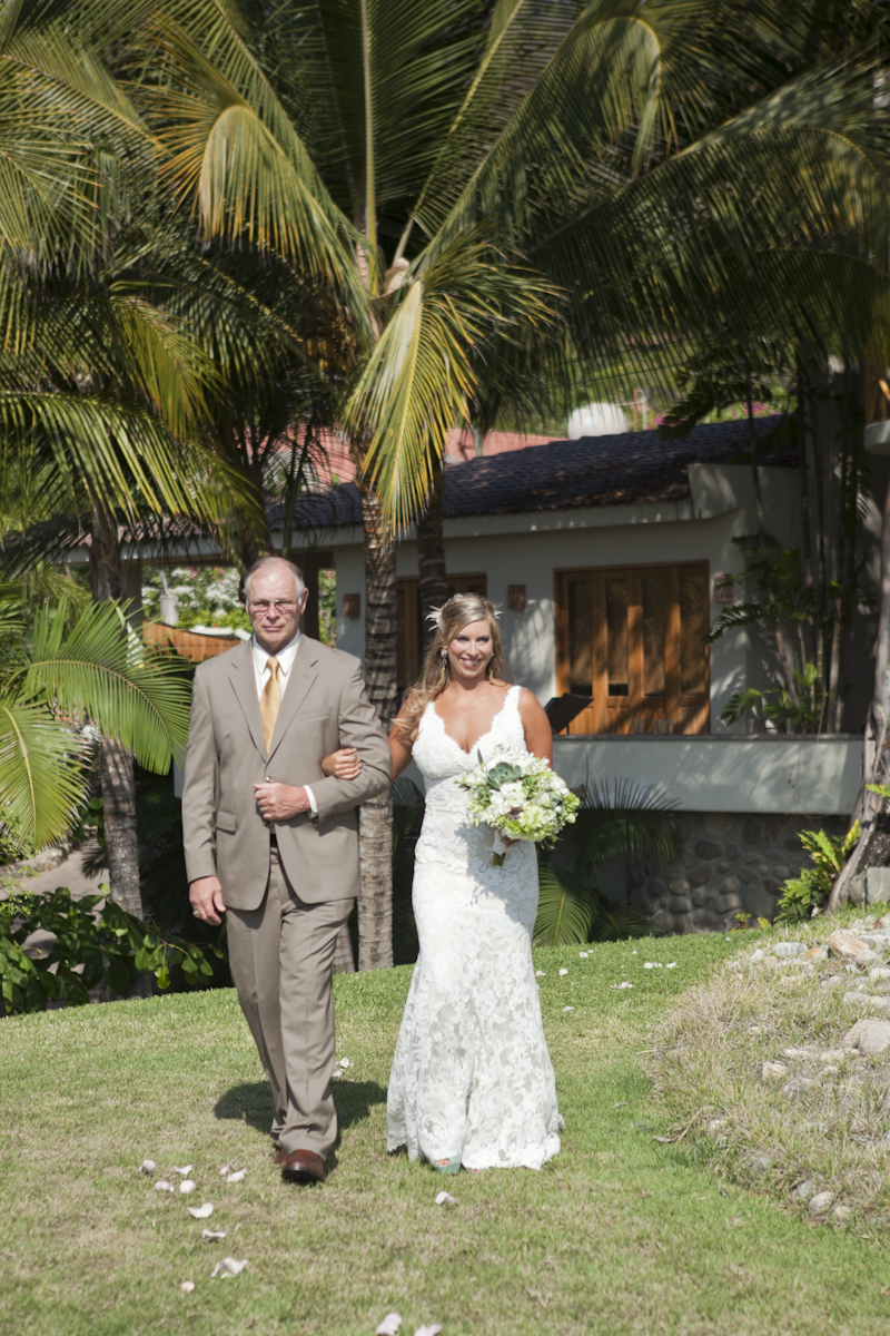 BrieMullin_SayulitaWeddingPhotography_0035.jpg