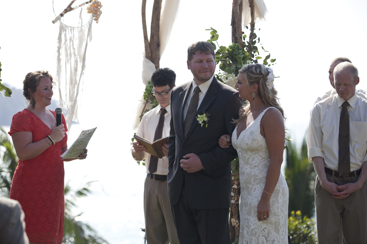 BrieMullin_SayulitaWeddingPhotography_0040.jpg