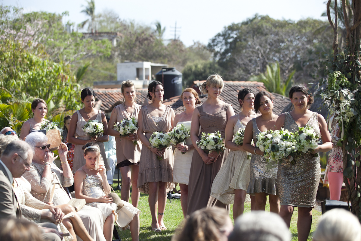 BrieMullin_SayulitaWeddingPhotography_0041.jpg