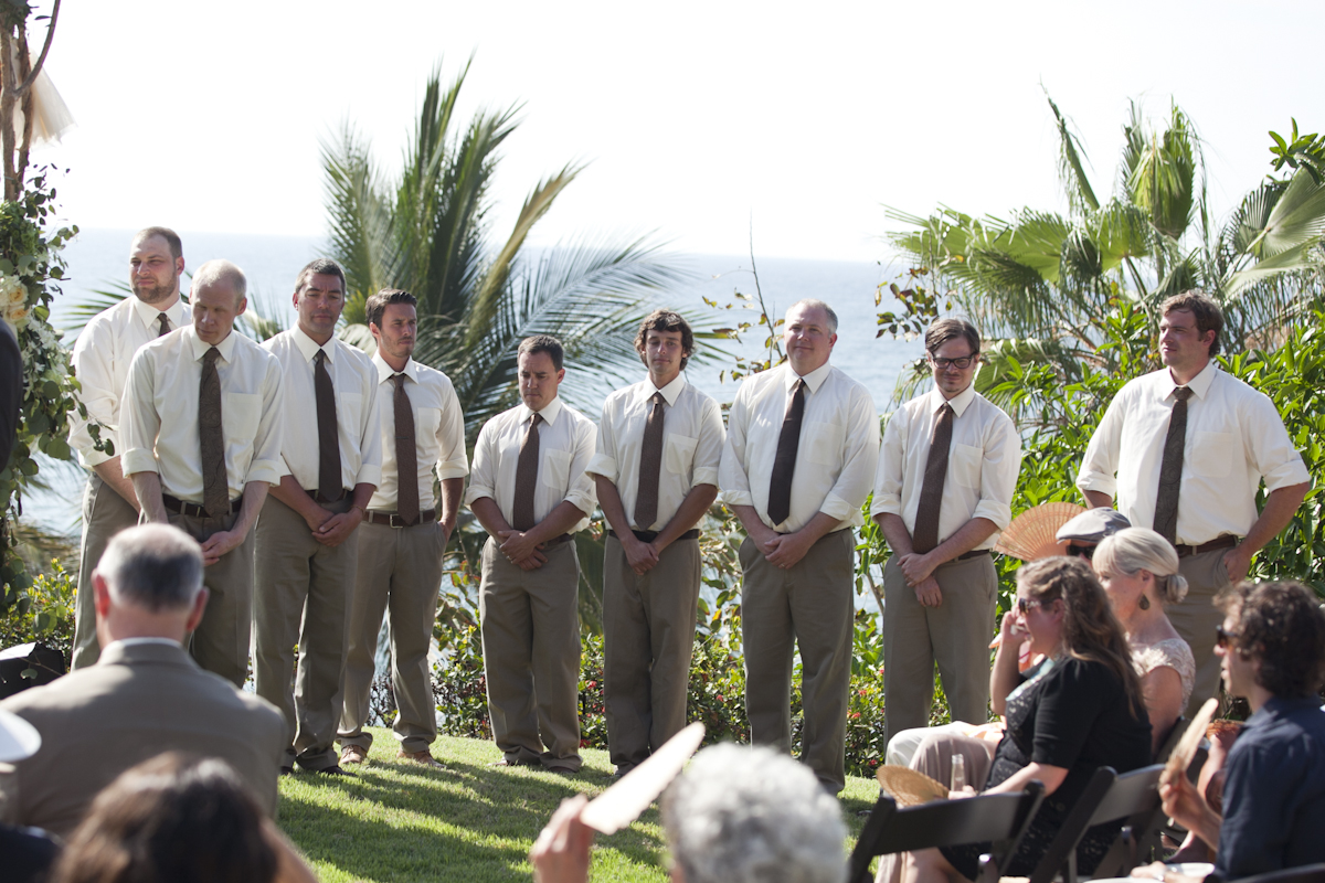 BrieMullin_SayulitaWeddingPhotography_0042.jpg