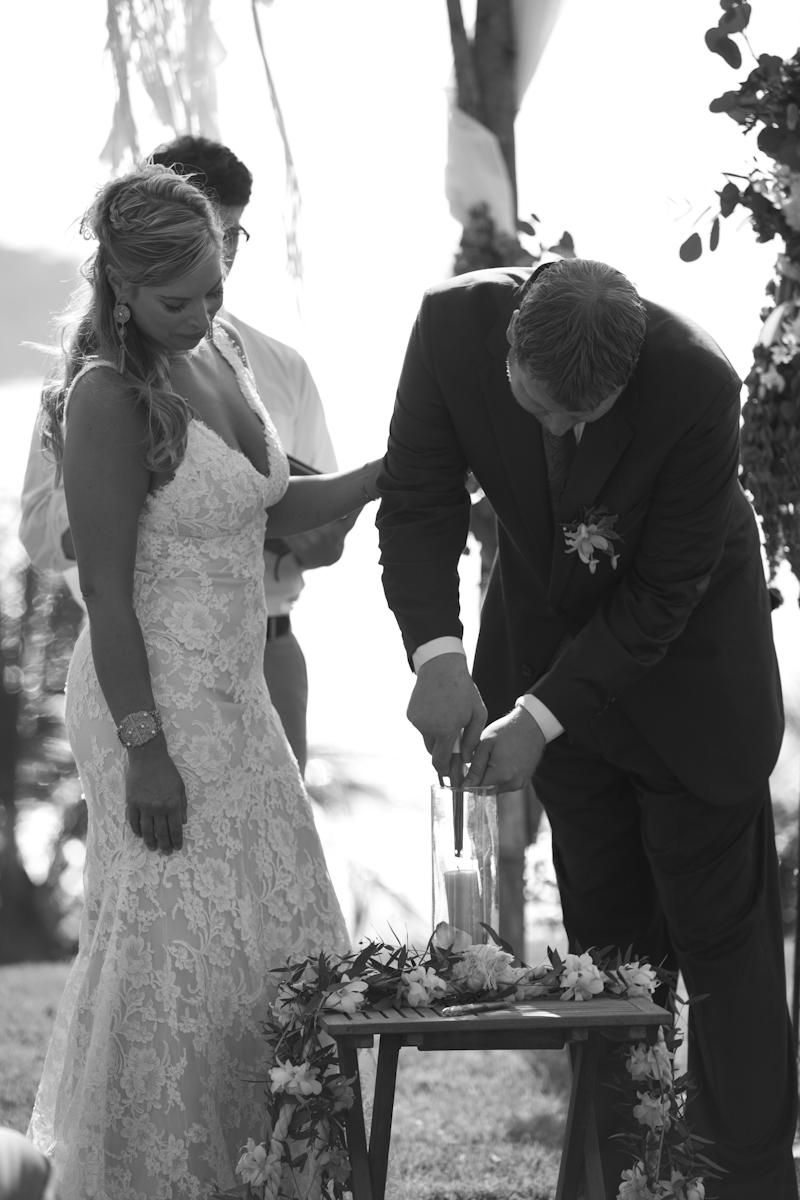 BrieMullin_SayulitaWeddingPhotography_0044.jpg