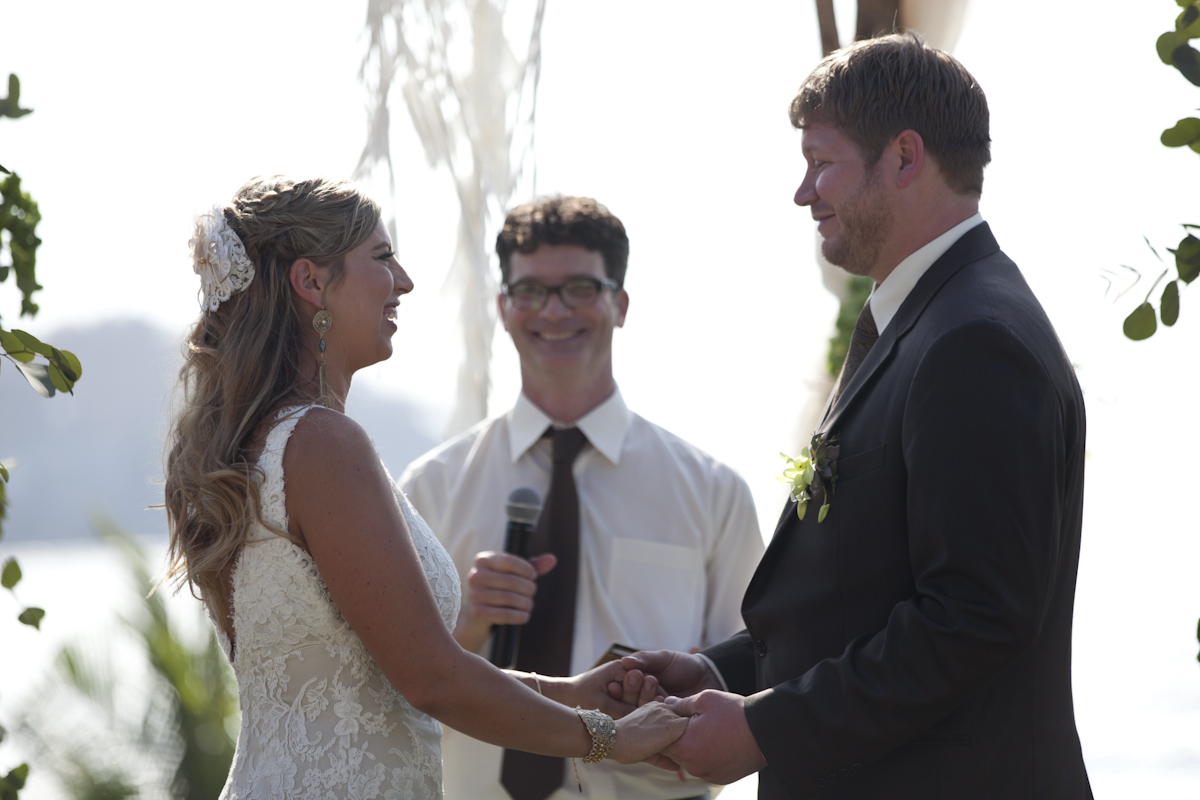 BrieMullin_SayulitaWeddingPhotography_0045.jpg