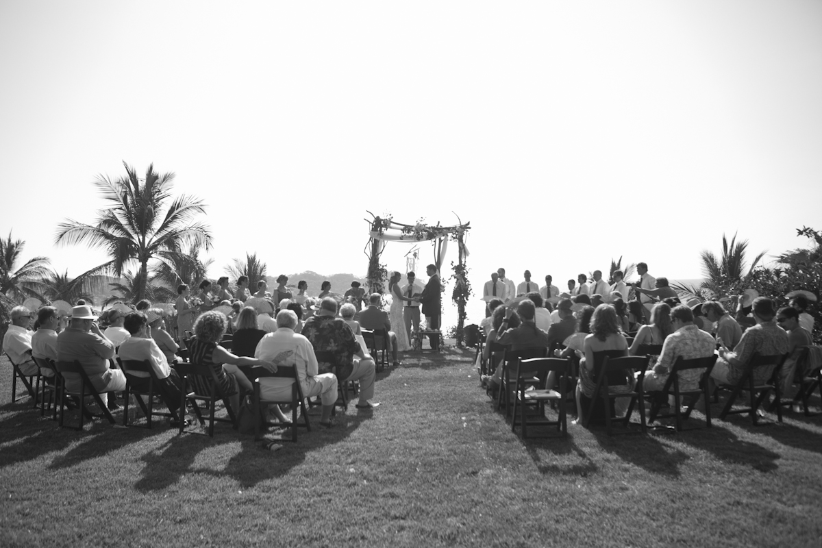 BrieMullin_SayulitaWeddingPhotography_0046.jpg