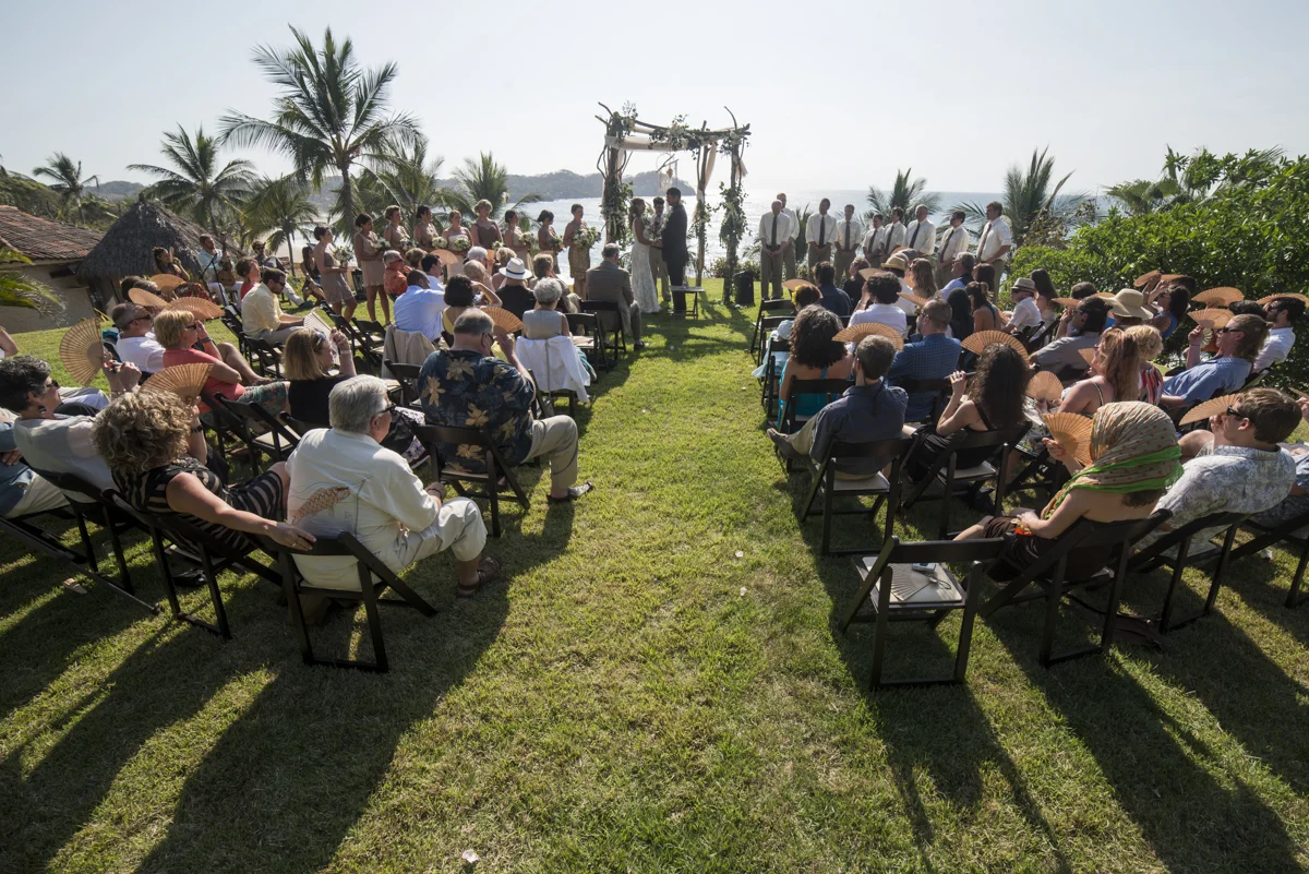 BrieMullin_SayulitaWeddingPhotography_0048.jpg