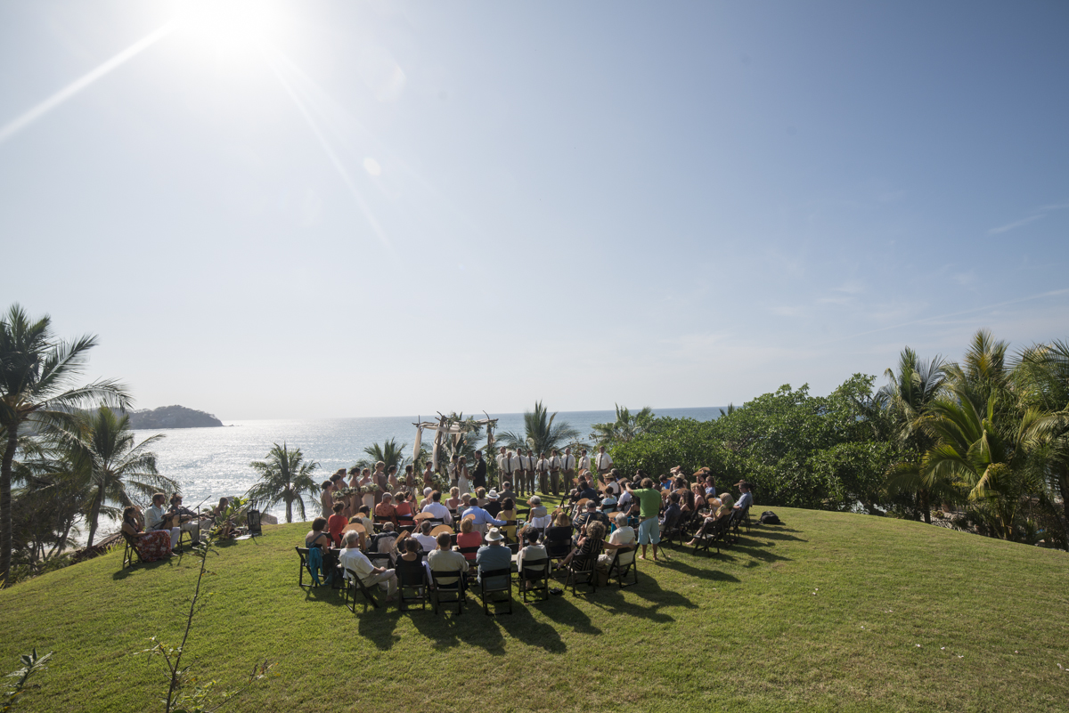 BrieMullin_SayulitaWeddingPhotography_0049.jpg