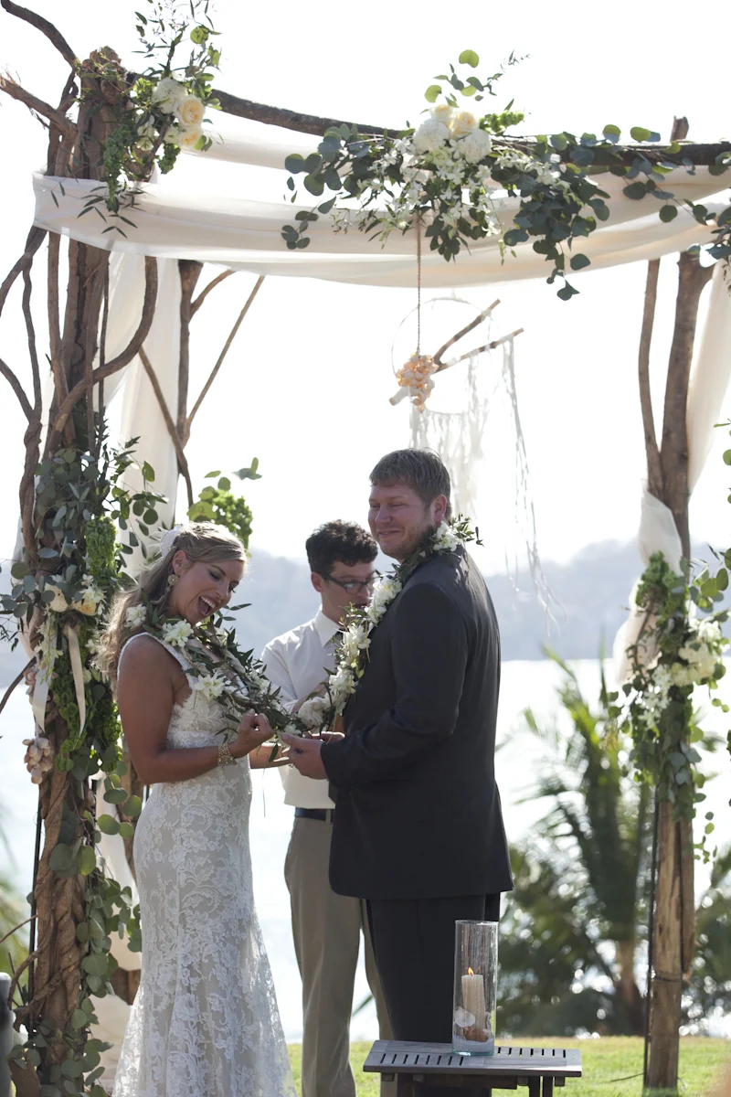 BrieMullin_SayulitaWeddingPhotography_0050.jpg