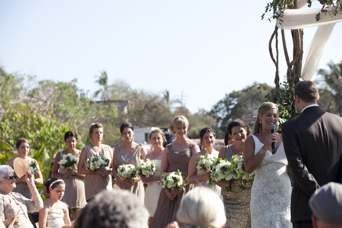 BrieMullin_SayulitaWeddingPhotography_0052.jpg
