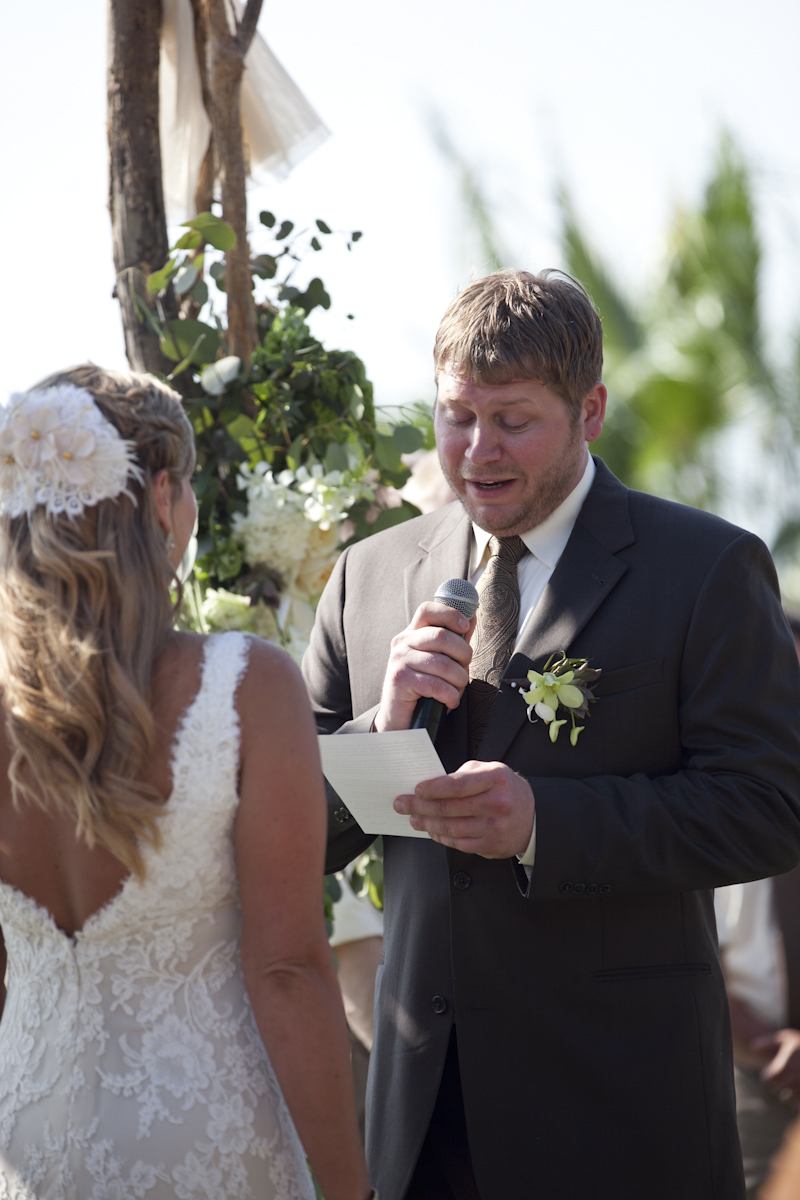 BrieMullin_SayulitaWeddingPhotography_0053.jpg