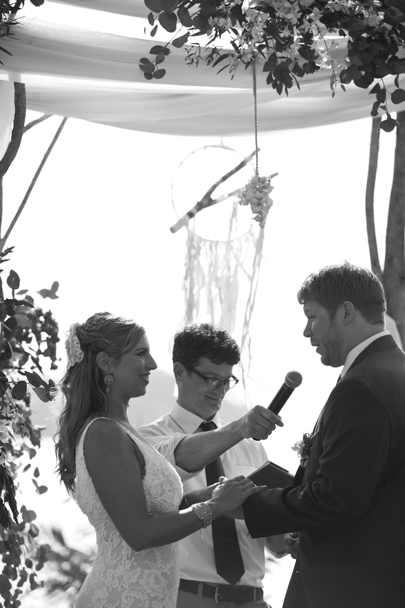 BrieMullin_SayulitaWeddingPhotography_0056.jpg