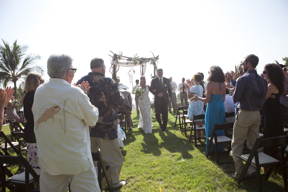 BrieMullin_SayulitaWeddingPhotography_0059.jpg