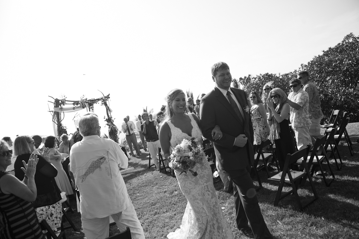 BrieMullin_SayulitaWeddingPhotography_0060.jpg