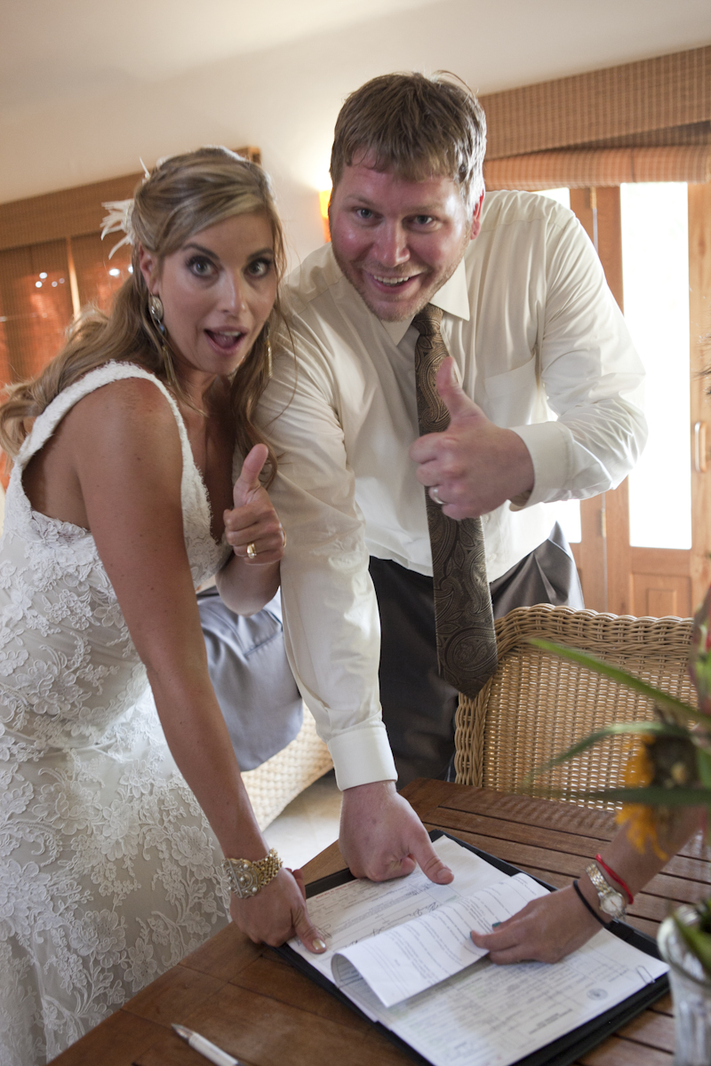 BrieMullin_SayulitaWeddingPhotography_0061.jpg