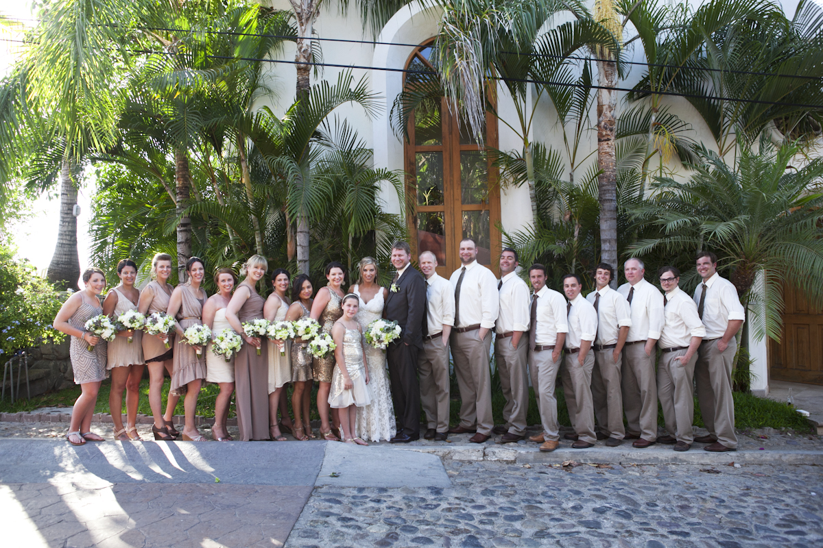 BrieMullin_SayulitaWeddingPhotography_0062.jpg