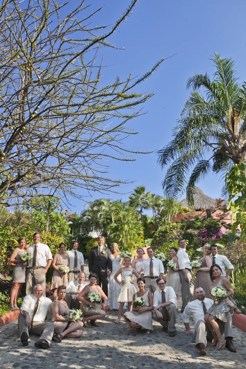 BrieMullin_SayulitaWeddingPhotography_0064.jpg