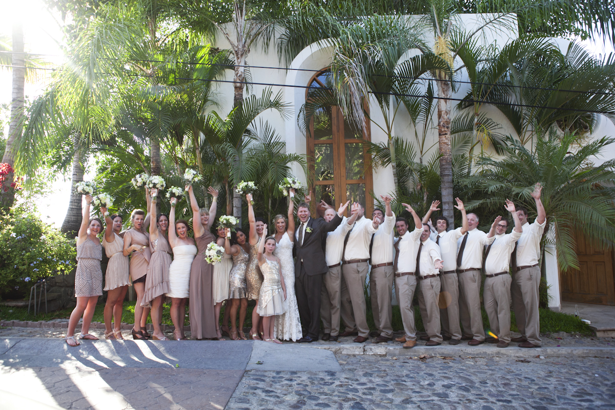 BrieMullin_SayulitaWeddingPhotography_0063.jpg