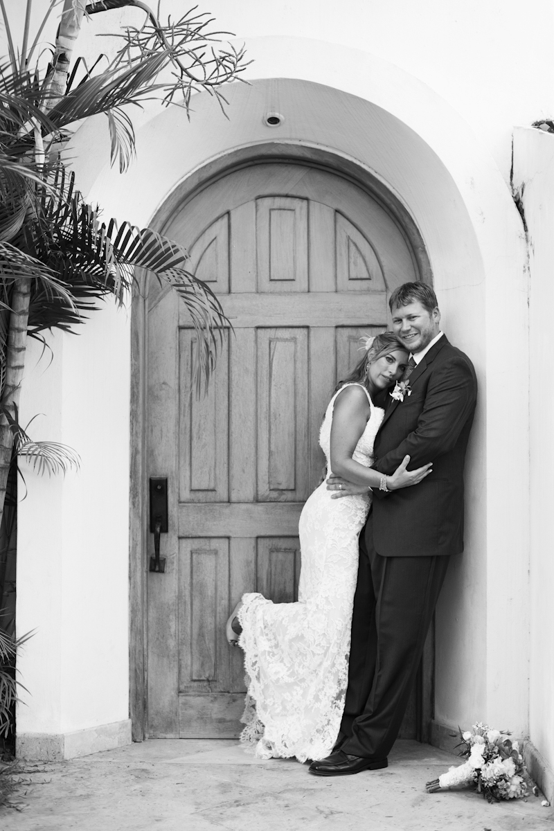 BrieMullin_SayulitaWeddingPhotography_0068.jpg