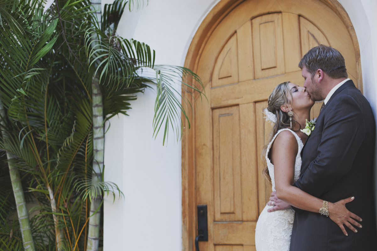 BrieMullin_SayulitaWeddingPhotography_0070.jpg