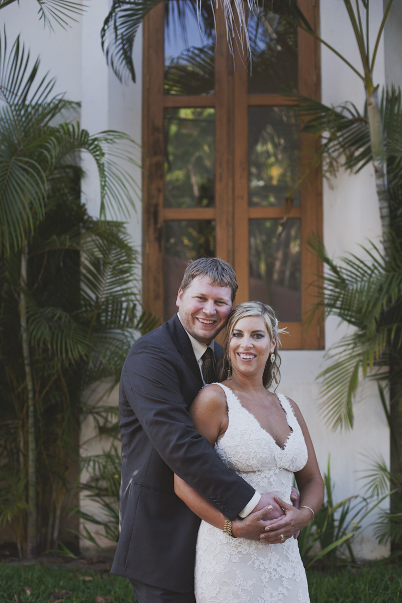 BrieMullin_SayulitaWeddingPhotography_0071.jpg