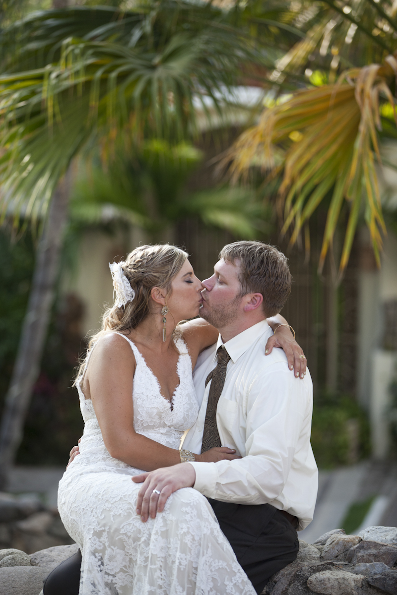 BrieMullin_SayulitaWeddingPhotography_0076.jpg