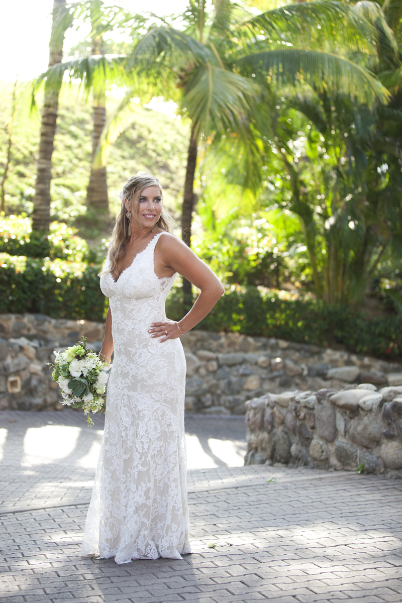 BrieMullin_SayulitaWeddingPhotography_0078.jpg