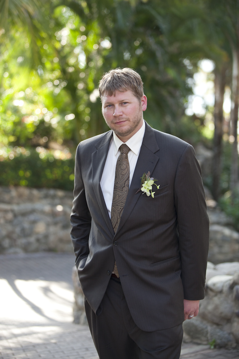 BrieMullin_SayulitaWeddingPhotography_0081.jpg