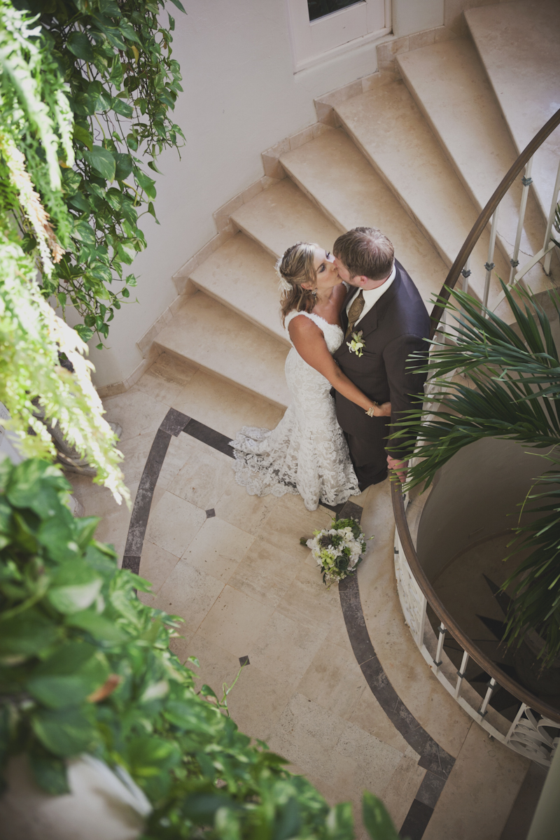 BrieMullin_SayulitaWeddingPhotography_0086.jpg