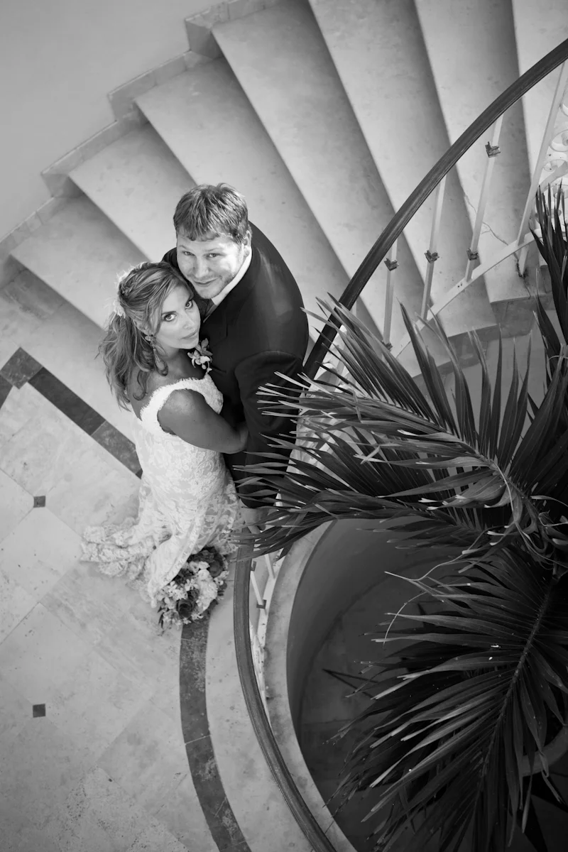BrieMullin_SayulitaWeddingPhotography_0087.jpg