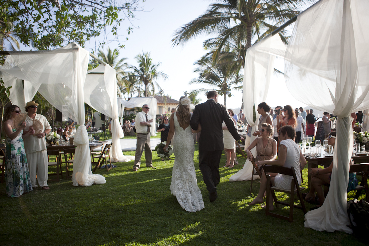 BrieMullin_SayulitaWeddingPhotography_0089.jpg