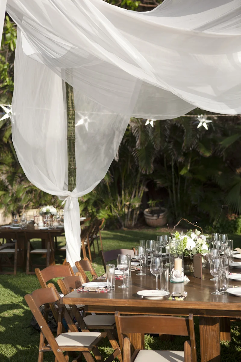 BrieMullin_SayulitaWeddingPhotography_0090.jpg