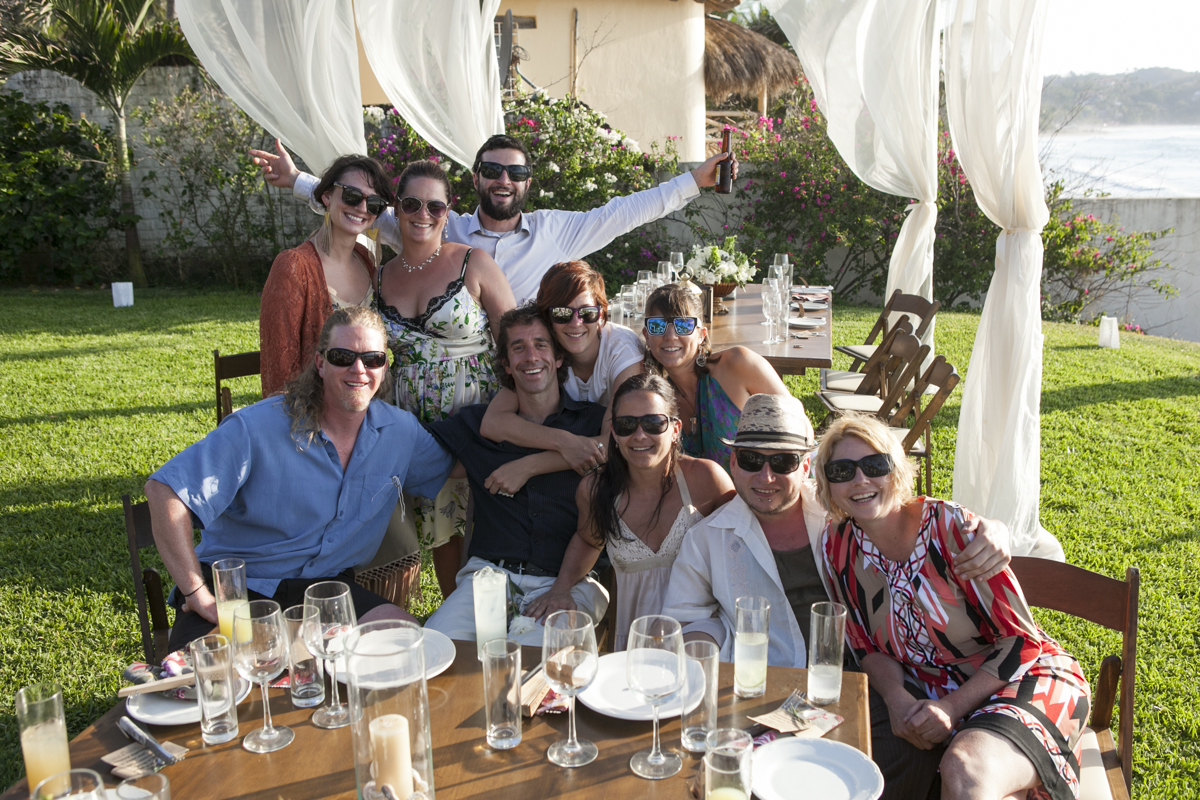 BrieMullin_SayulitaWeddingPhotography_0091.jpg