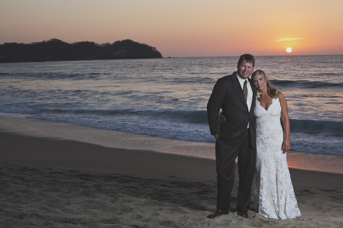 BrieMullin_SayulitaWeddingPhotography_0096.jpg