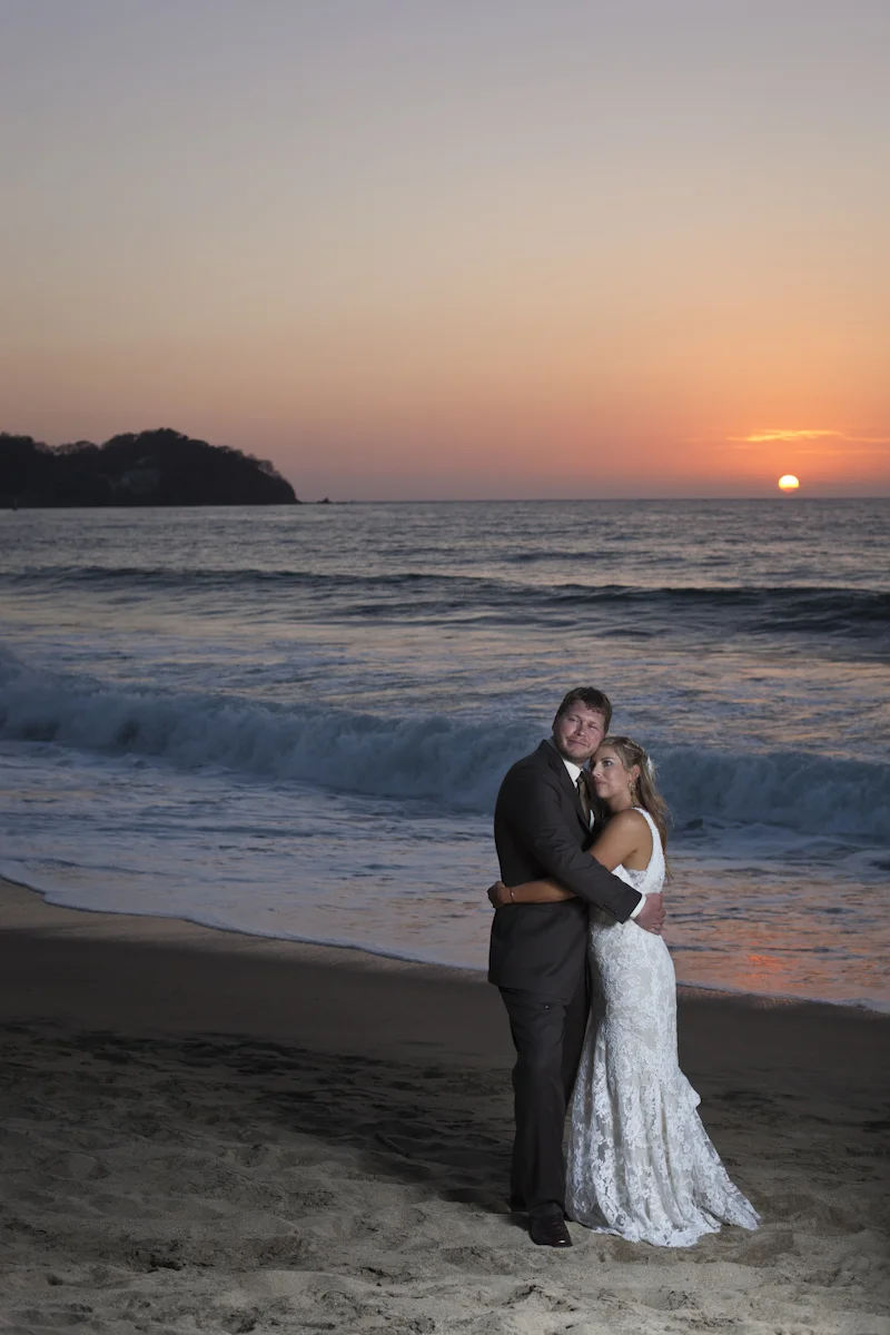 BrieMullin_SayulitaWeddingPhotography_0098.jpg