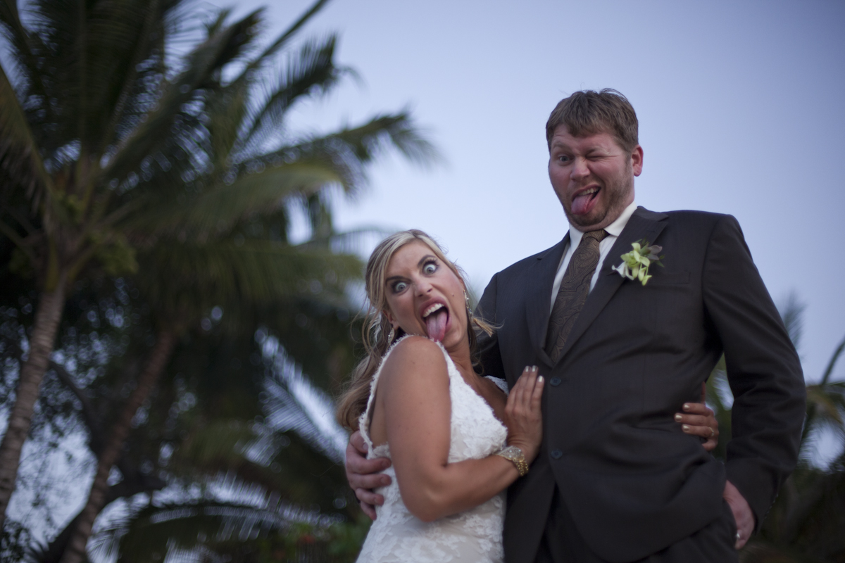 BrieMullin_SayulitaWeddingPhotography_0102.jpg