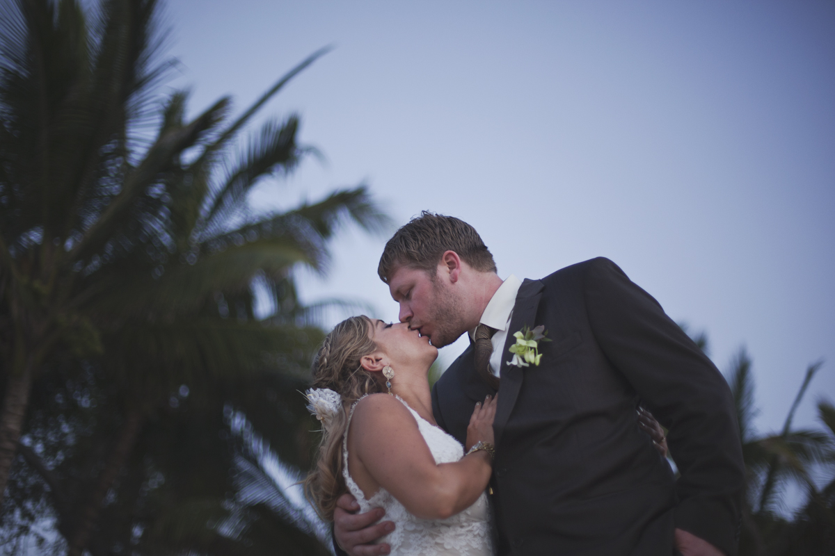 BrieMullin_SayulitaWeddingPhotography_0103.jpg
