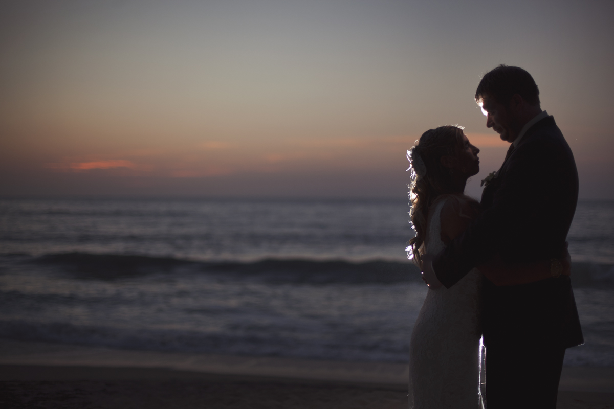 BrieMullin_SayulitaWeddingPhotography_0104.jpg