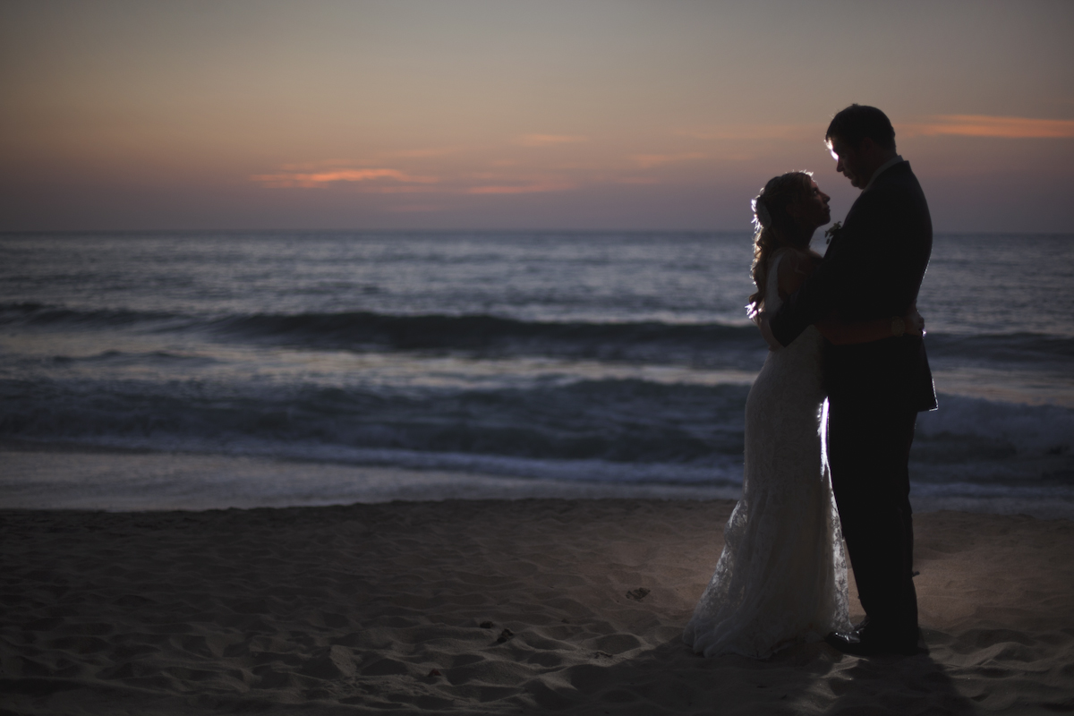 BrieMullin_SayulitaWeddingPhotography_0105.jpg