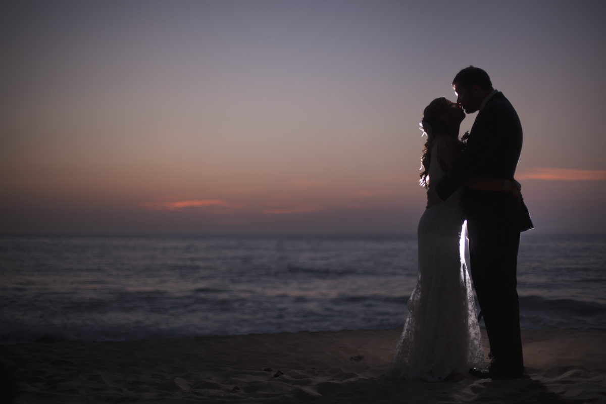 BrieMullin_SayulitaWeddingPhotography_0106.jpg