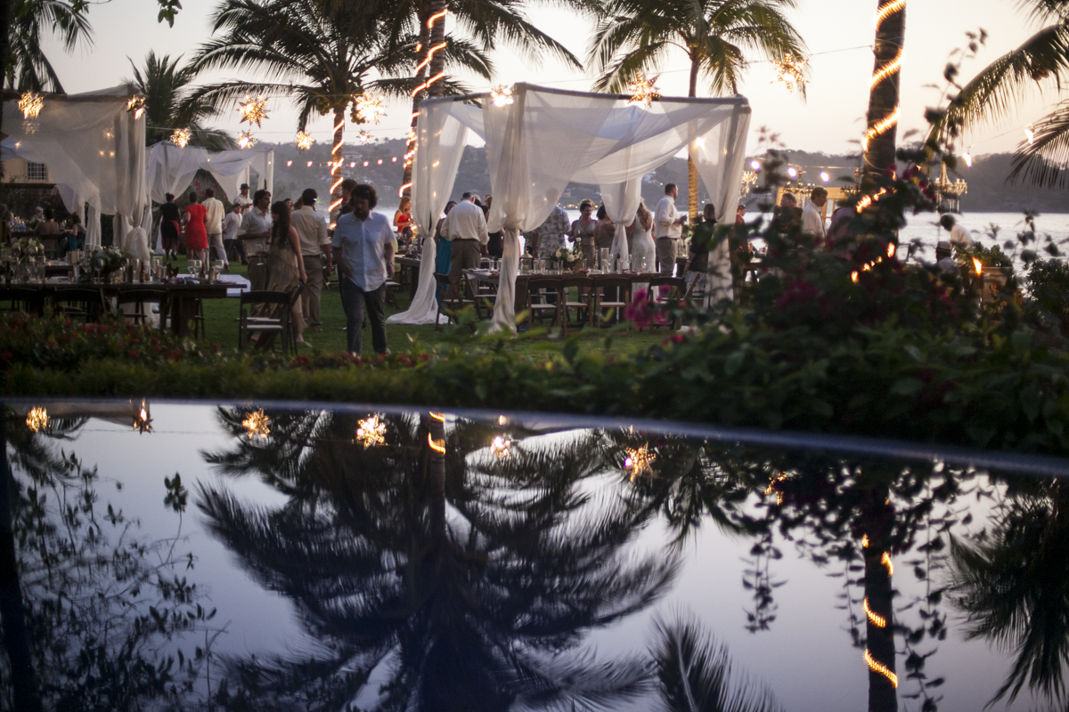 BrieMullin_SayulitaWeddingPhotography_0108.jpg