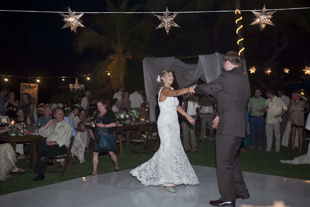 BrieMullin_SayulitaWeddingPhotography_0109.jpg