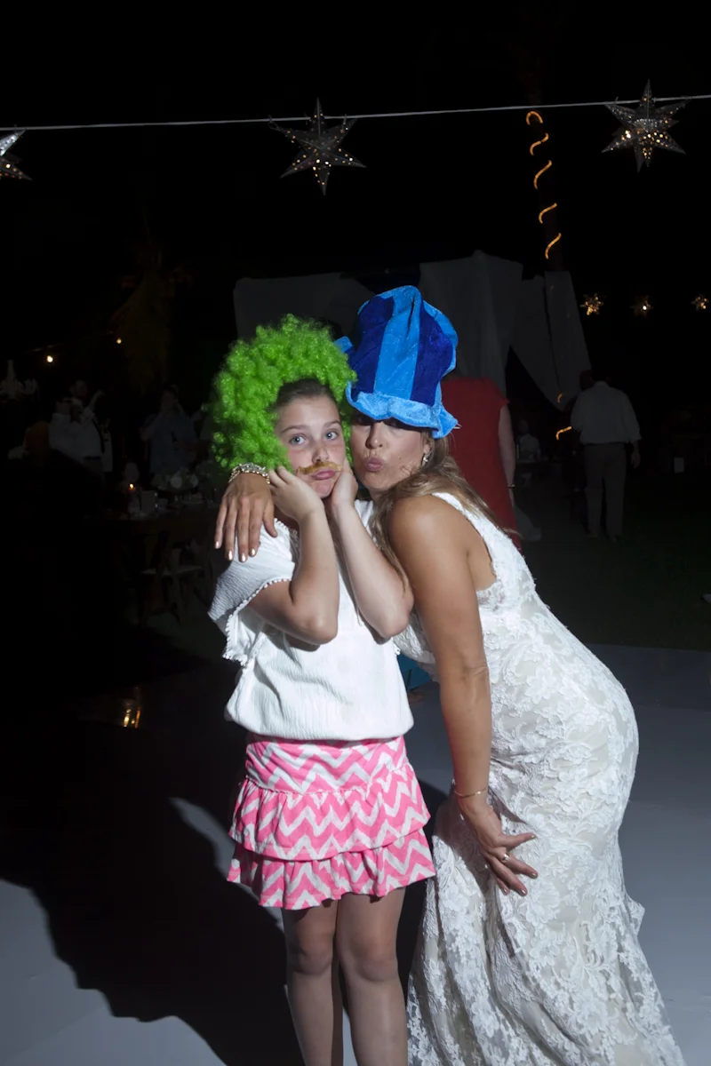 BrieMullin_SayulitaWeddingPhotography_0111.jpg